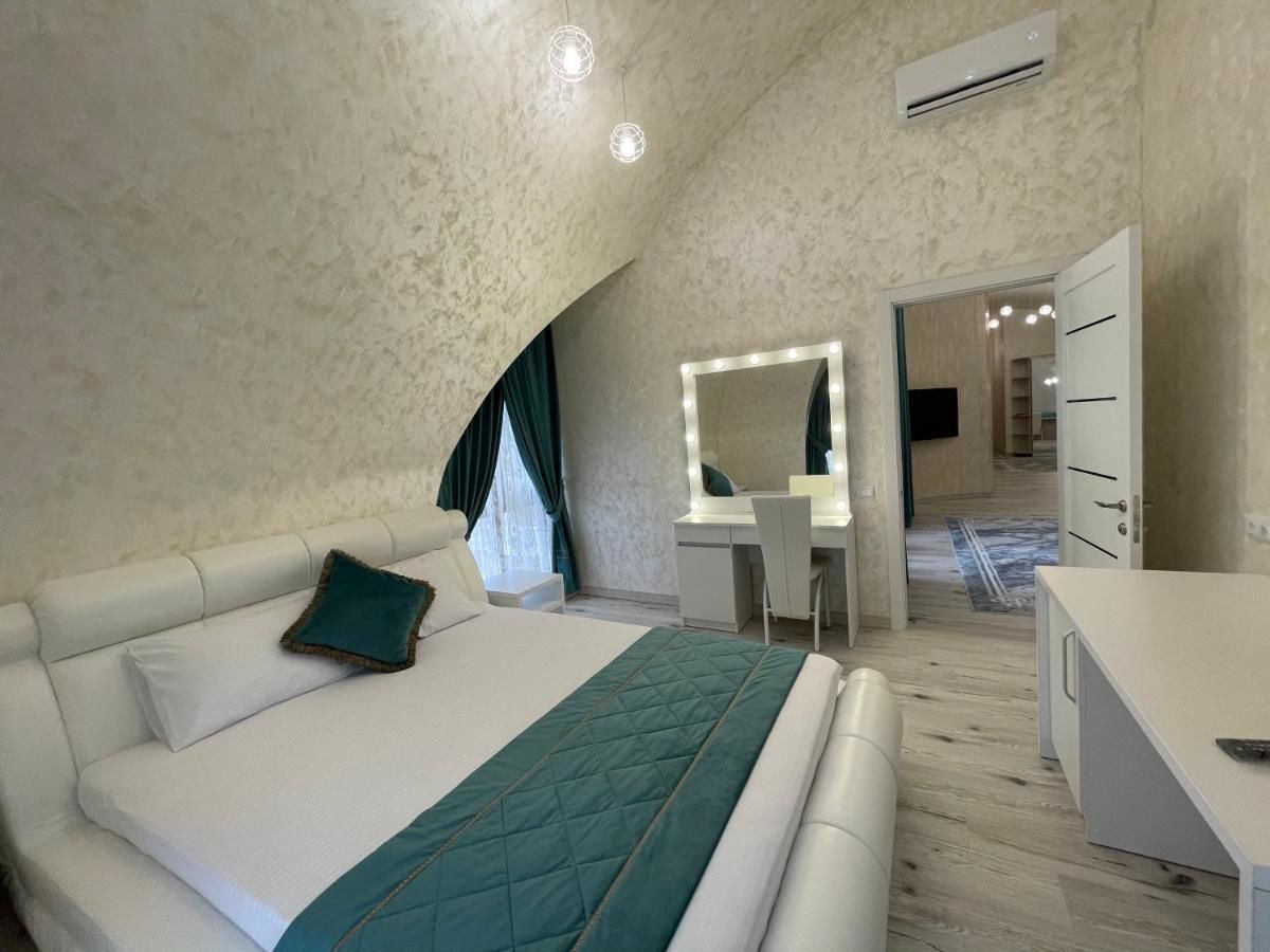 Гостиница Lev Hotel Заозёрное-41