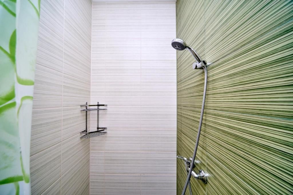 Гостиница Lev Hotel Заозёрное-80