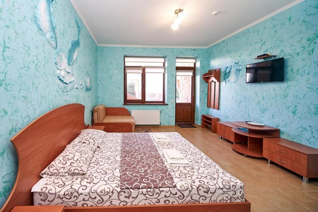 Гостиница Lev Hotel Заозёрное-89
